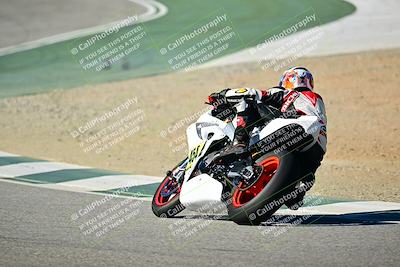 media/Oct-25-2025-2WTD (Sat) [[1e4a1f2fa2]]/A Group/Session 2 (Chicane 1 and Turn 5)/